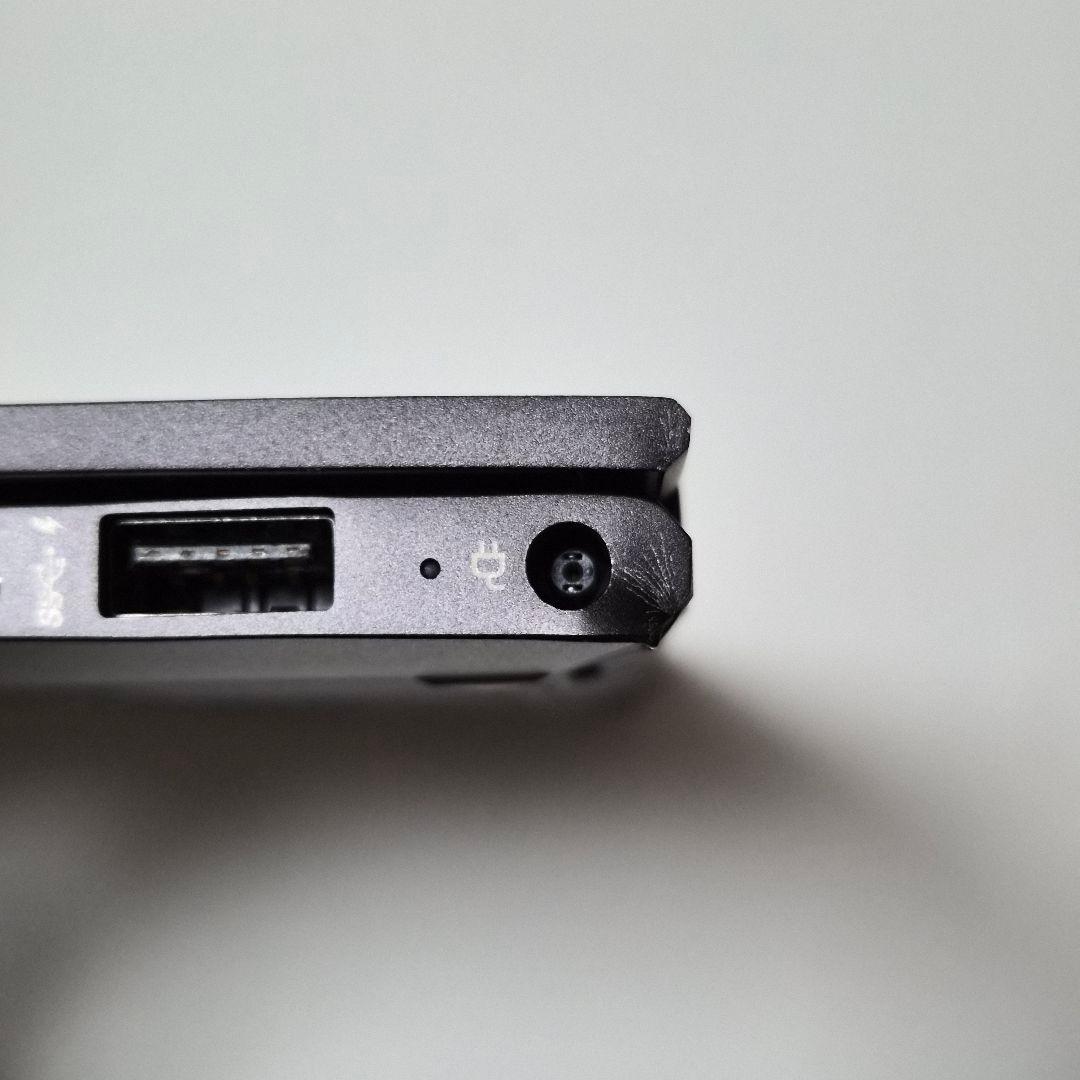 y*ル様 HP ENVY x360 13-ar（Ryzen 7/16/512GB