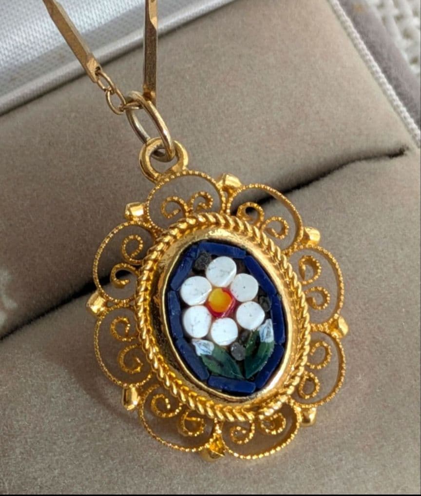 みいみいママ様 リクエスト 7点 まとめ商品