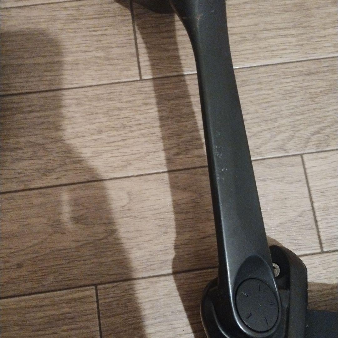 DI-MK-YA-04 - メルカリ