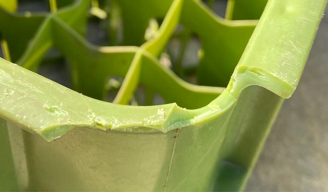 サントリービール/アサヒビール/キリンビール 瓶ケース ボトルケース