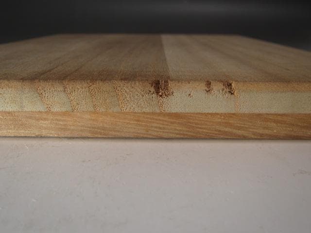 ☆ 駒沢利斎 香狭間透 莨盆 裏千家 十五代 鵬雲斎