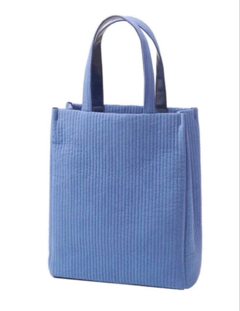 ファミリア ピオヌンナル PORTE トートバッグ - メルカリ