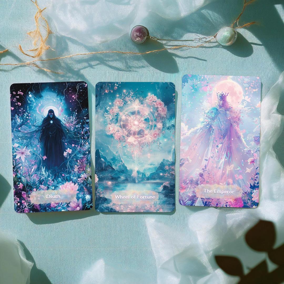 kana★リピーター様割引