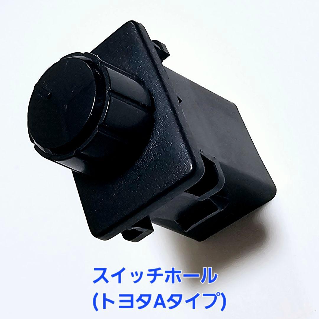 廃盤品】KENWOOD KSC-SW40 ウーファー 400W 20cm - メルカリ