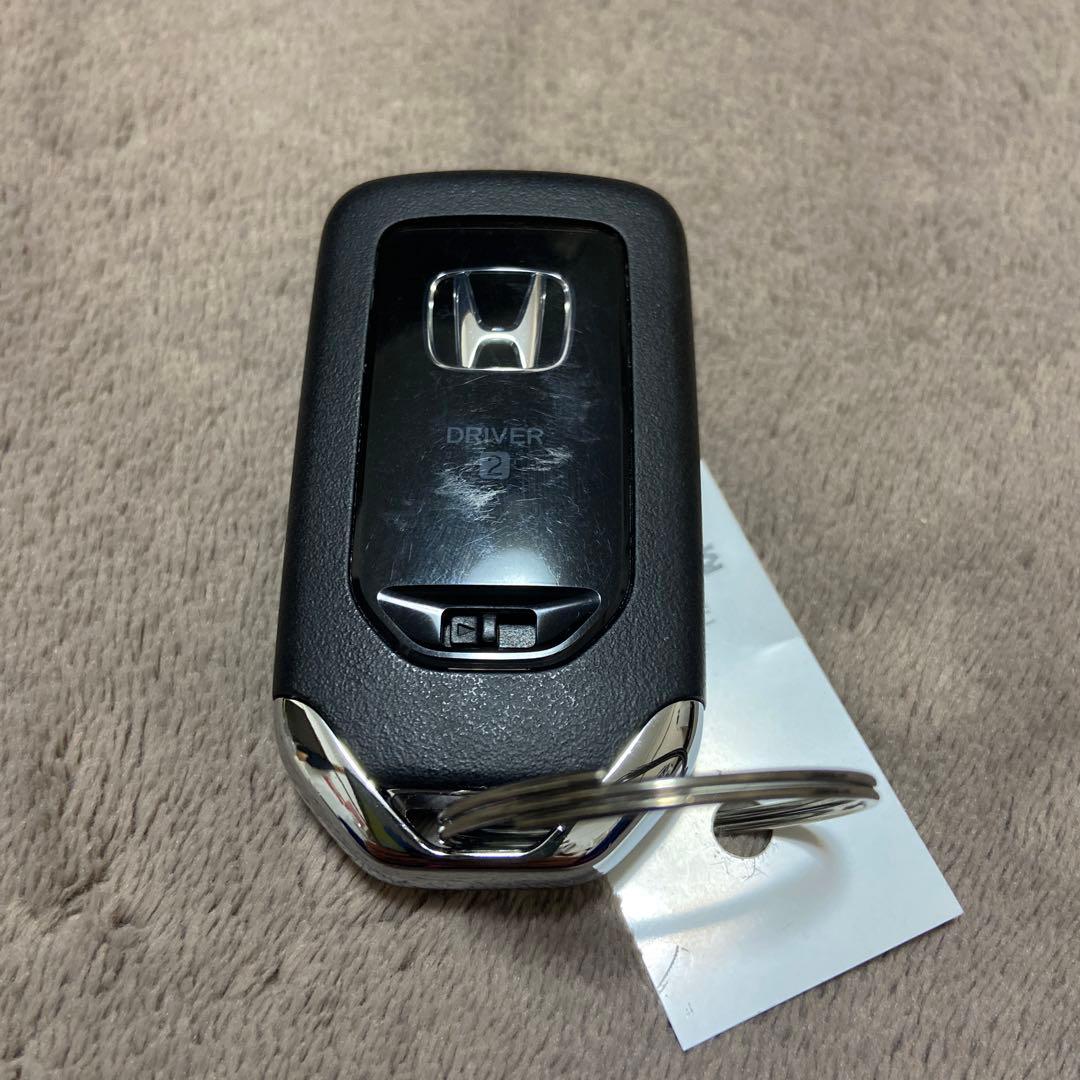 ホンダ スマートキー - メルカリ
