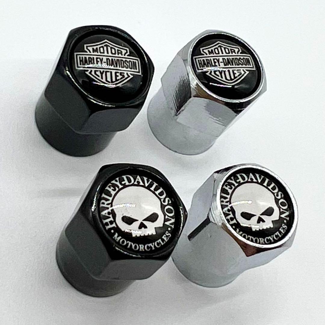 携行缶 エマージェンシー 1.5リットル ハーレー タンク ステンレス