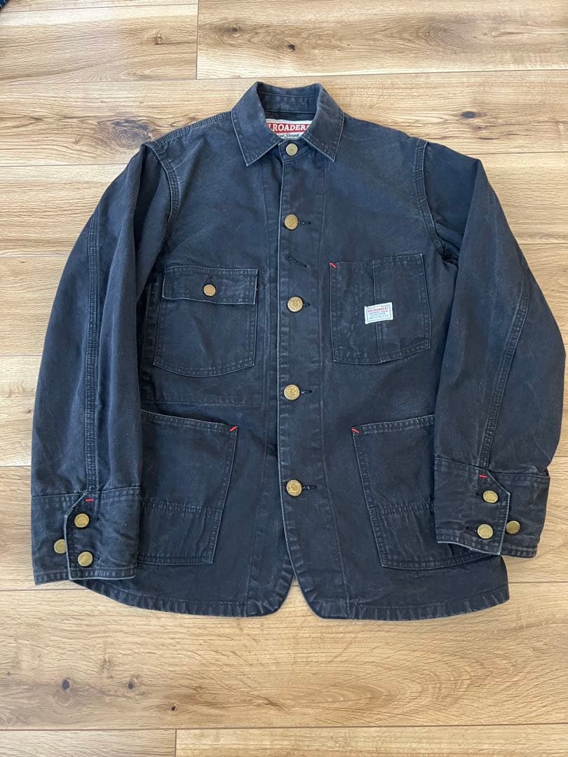 Workers ワーカーズ“Lot 731” - メルカリ