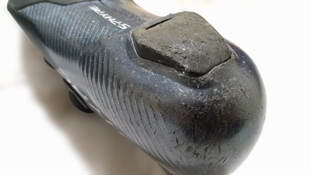 Shimano SH-RC903 S-PHYRE サイズ44(27.8cm)