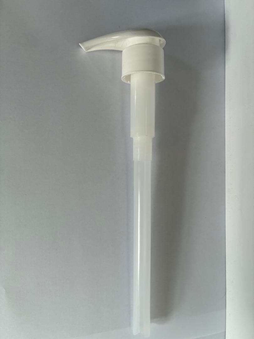 《新品正規品》ケラスターゼ　ジェネシス　バンNF フォンダン　RFCT 2本