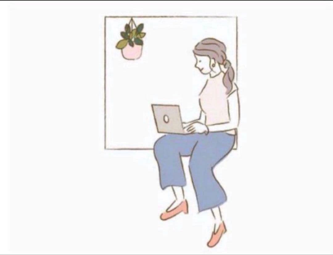 アクセサリー Marine Hammerhead 2 1000m Steel 'Midnight Blue' ETA2892 – Zelos Watches