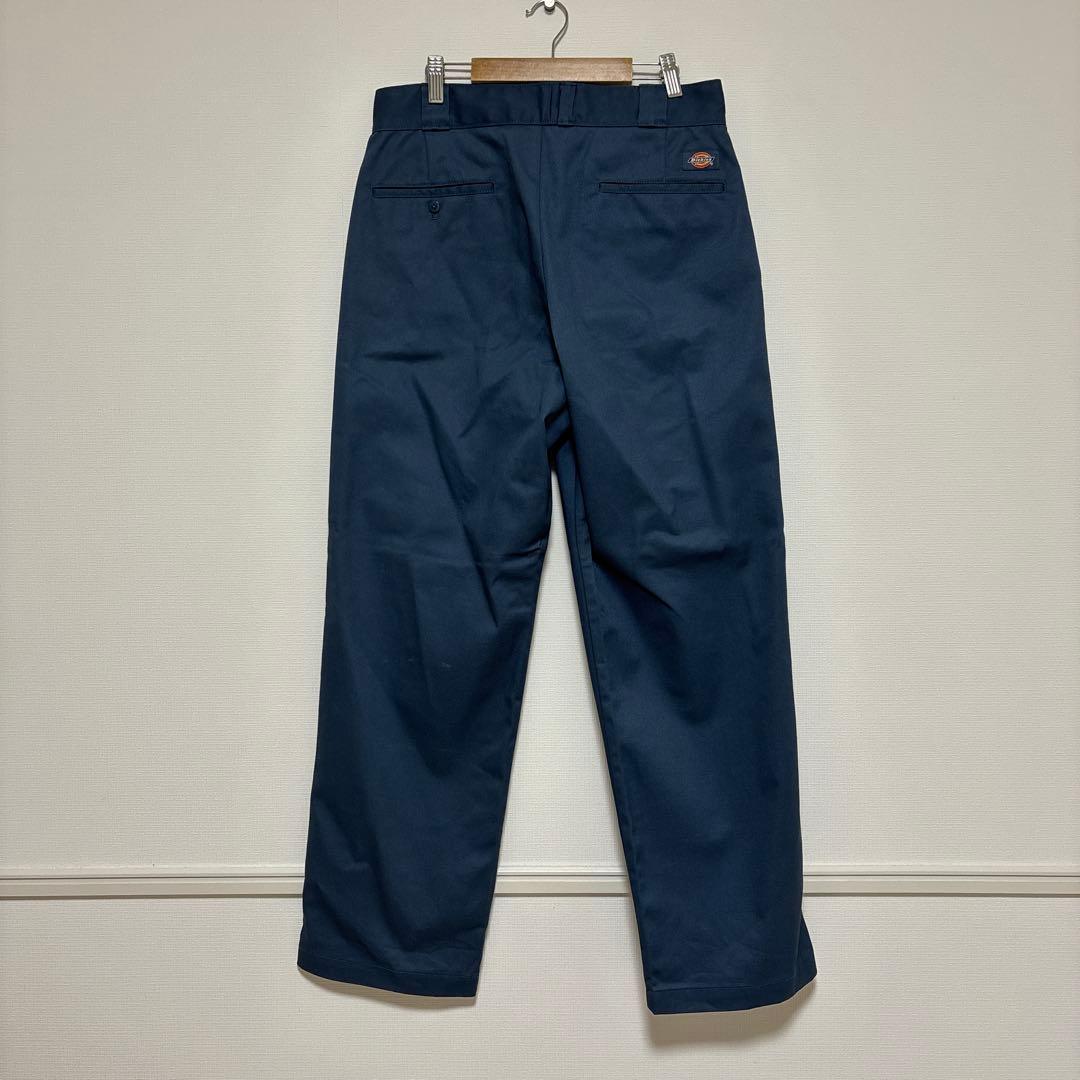 Ron Herman Dickies別注21SSワークパンツ211M40RH03 - メルカリ