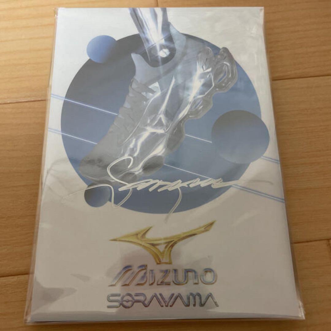 空山基×Disney ミッキー レーヨンシャツ 2G tokyo サイン付き - メルカリ