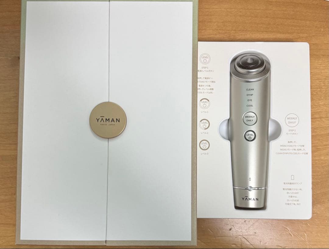 YA-MAN ヤーマン 美顔器 フォトプラスシャイニーネオ 03rrr-1280x1914.jpg