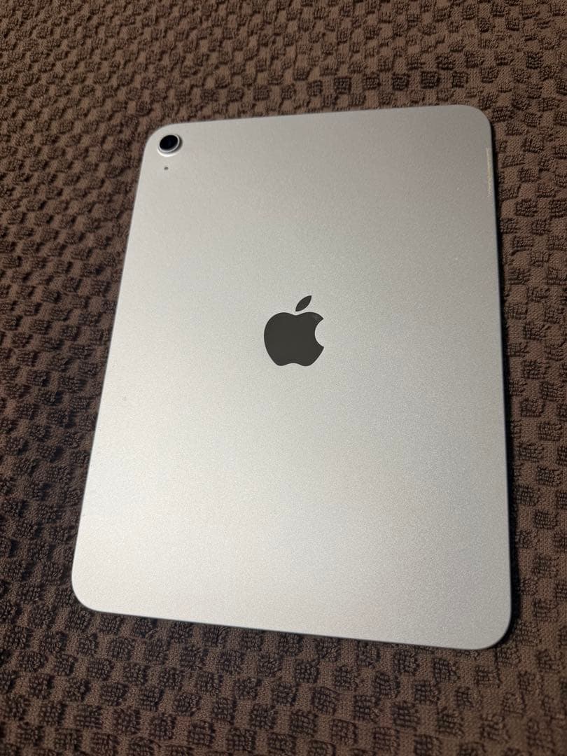 ゆだ ゆたぽん (@yuta_p_734) • Instagram photos and videos