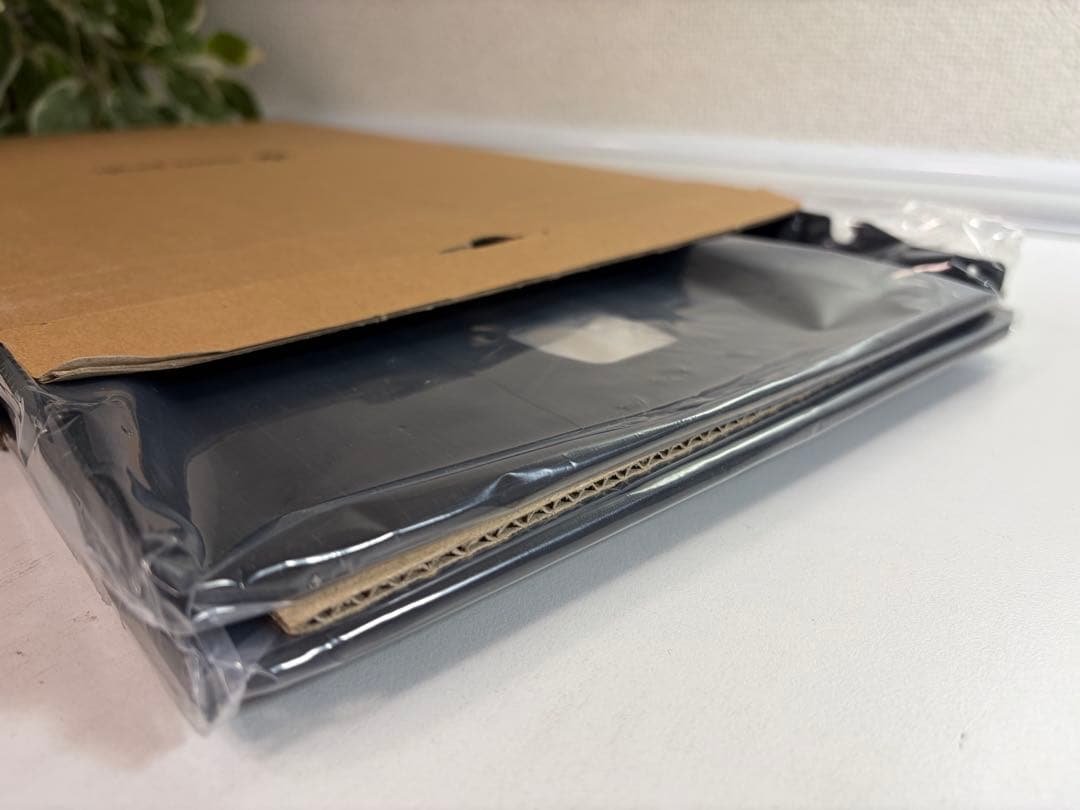 新品未使用品⭐︎snow peak フラットバーナー専用リッドトレー黒2枚