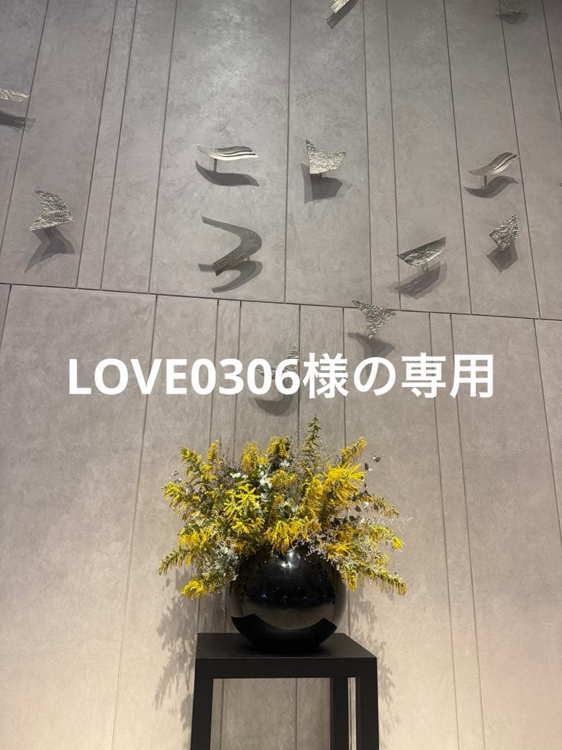 ReFa ホワイトカールアイロンプロ38のセット - メルカリ