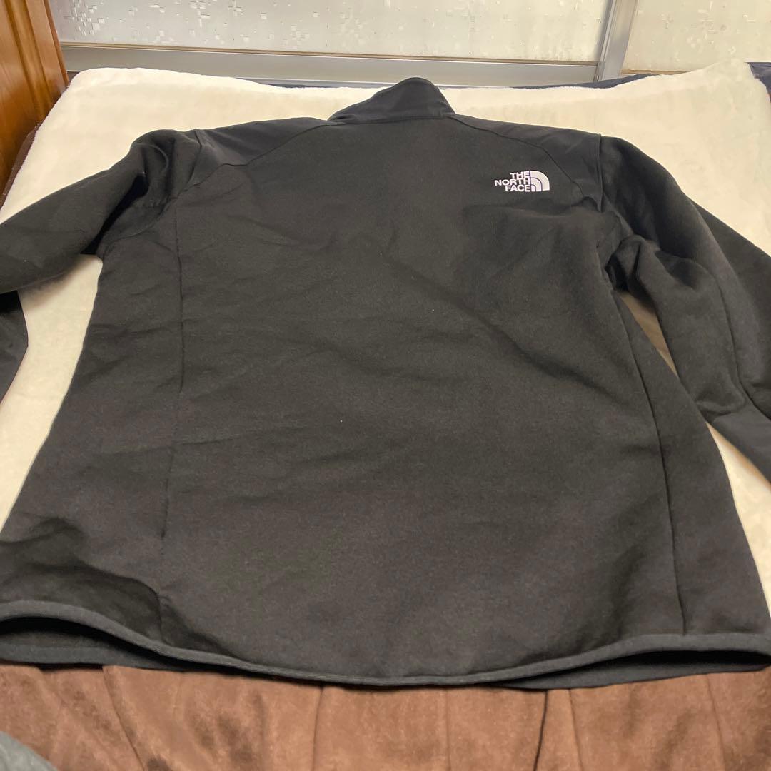ノースフェイス VEPSA ACTIVE JACET、ラストプライス、9990円 - メルカリ