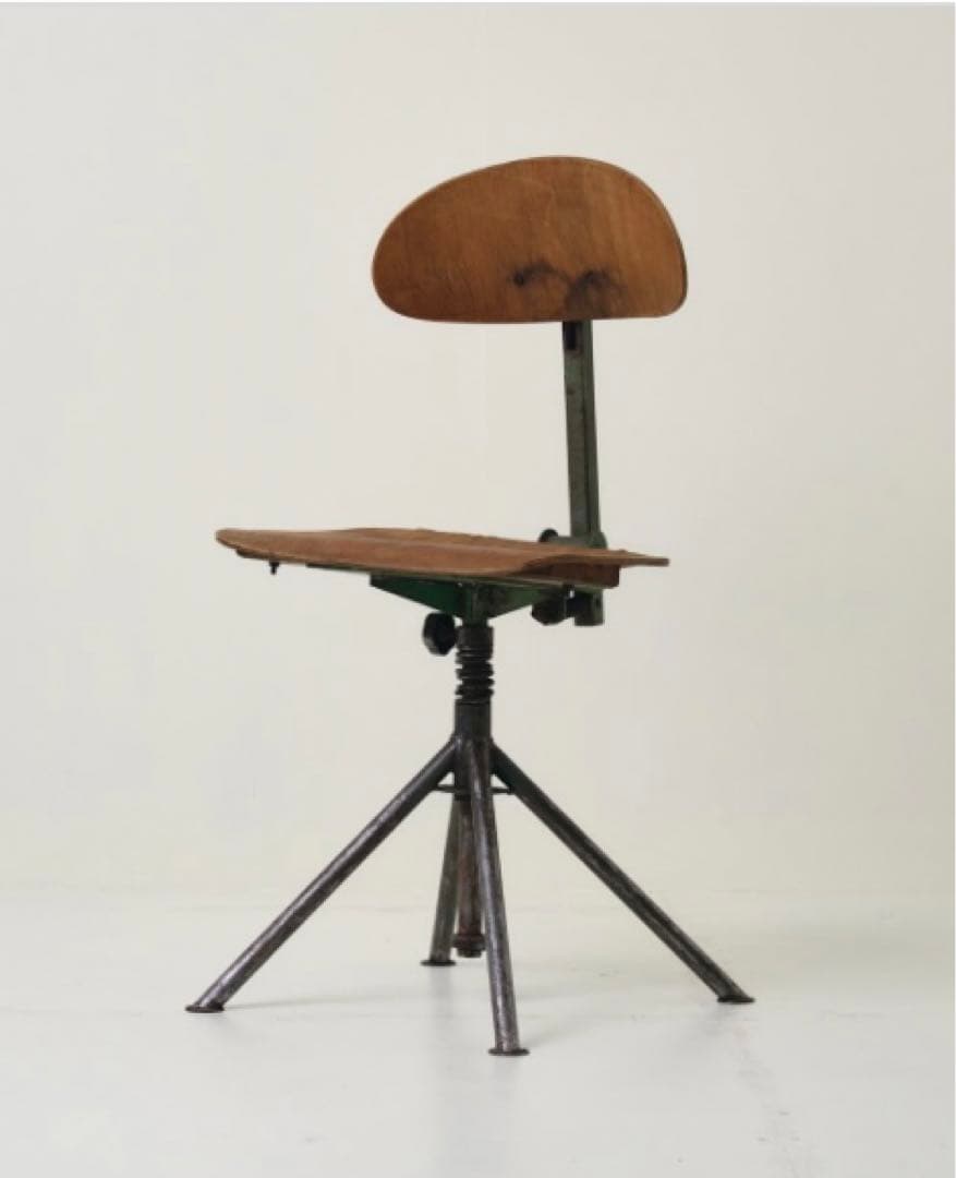 虹餅 きねつき餅 | 茨城の名産品の産直お取り寄せならJA常陸公式