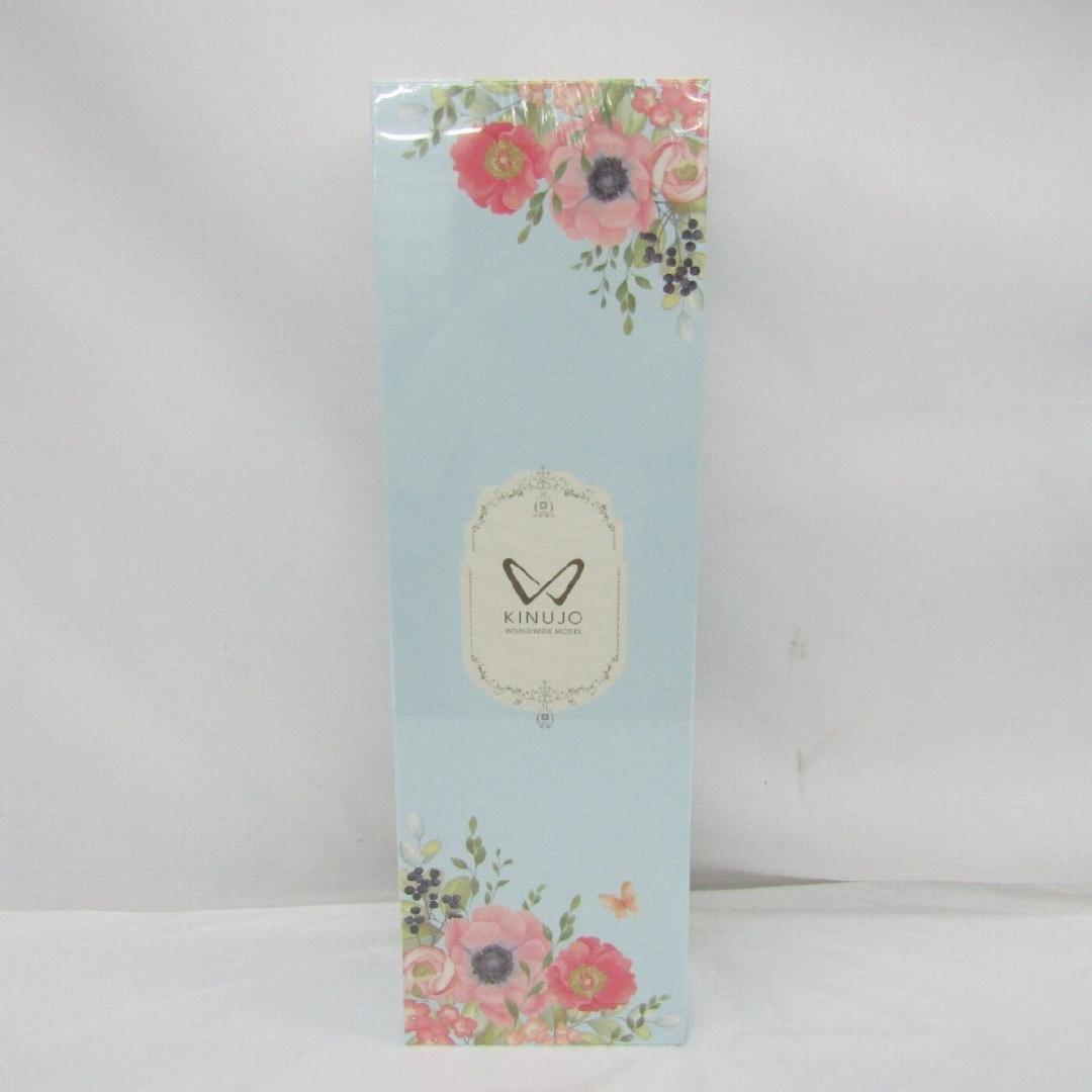 【新品】KINUJO キヌージョ W worldwide model ホワイト KINUJO W-worldwide model-(キヌージョワールド)｜KINUJOの海外対応