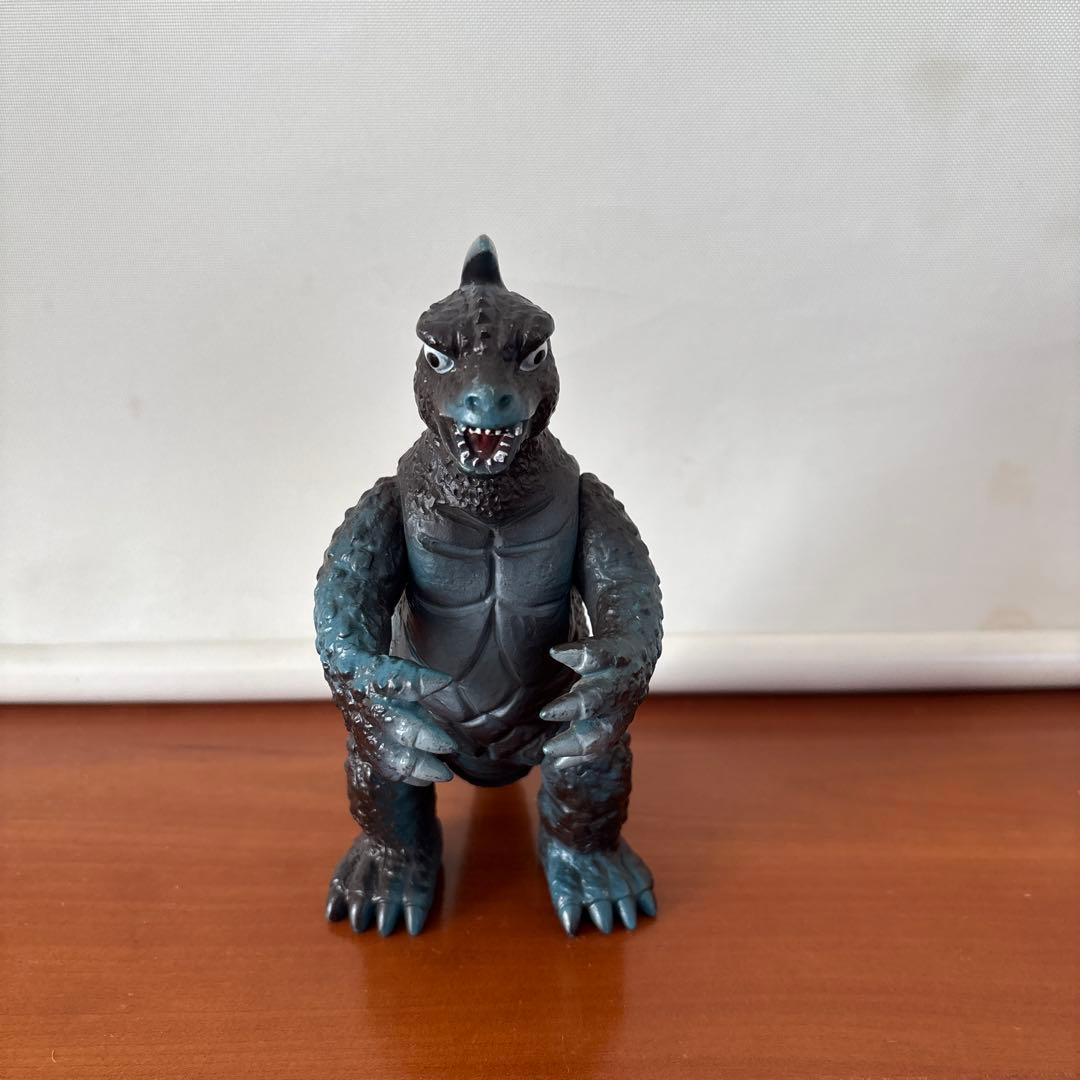 ポピー　キングザウルス　アーストロン キングザウルス 帰ってきたウルトラマン of ウルトラ怪獣.com