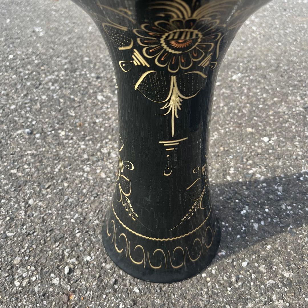 istanbul Mehmet イスタンブール ダラブッカ トルコ 民族 打楽器