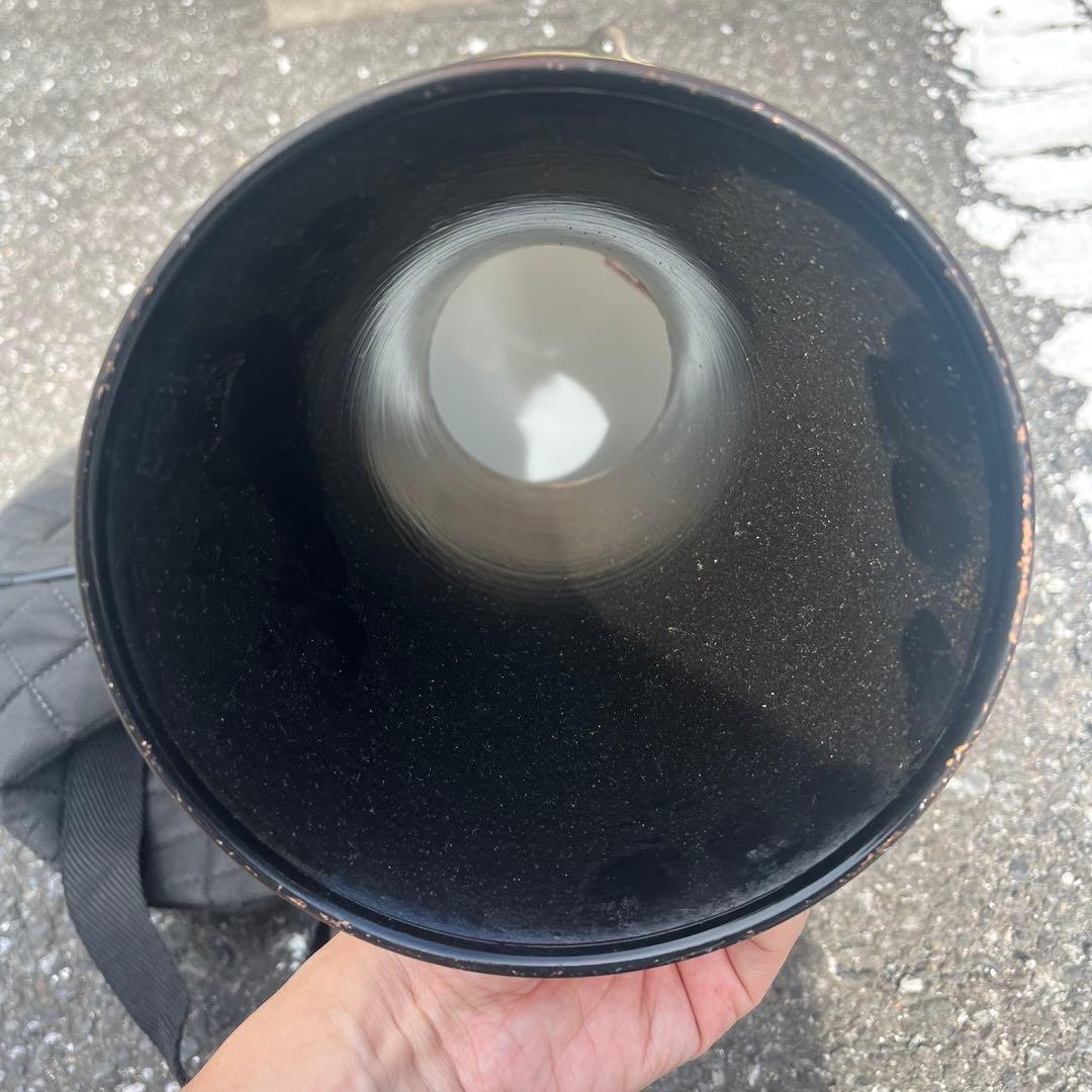 istanbul Mehmet イスタンブール ダラブッカ トルコ 民族 打楽器