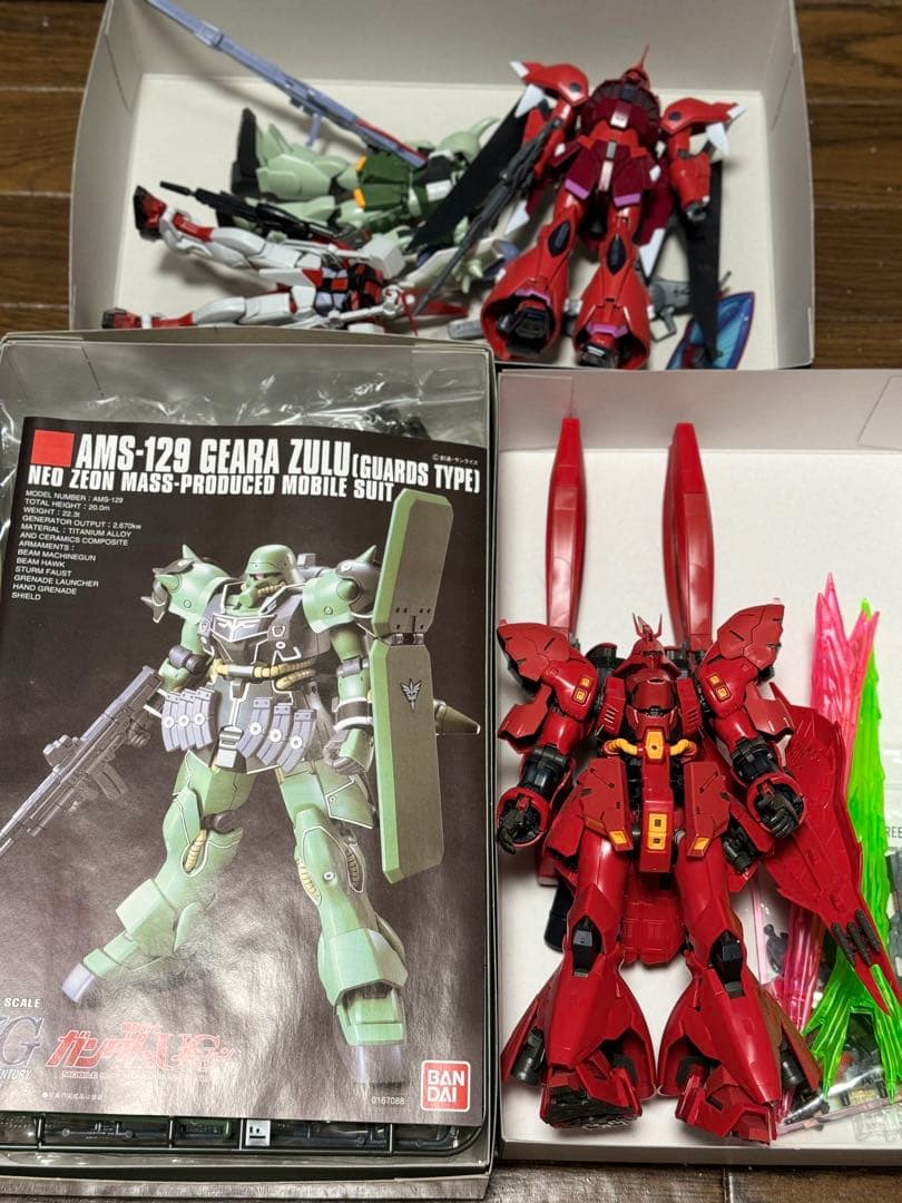 TOMIX キハ261系98487 98434 98838 98952 4004