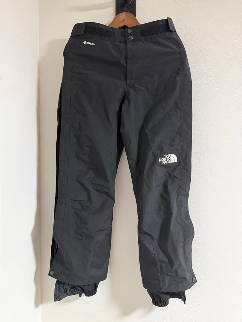 THE NORTH FACE マウンテンパンツ GORE-TEX ノースフェイス 楽天市場】ザ ノースフェイス パンツ The North Face GORE-TEX