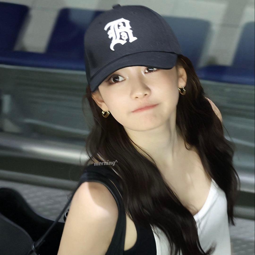 ☆即日発送☆R13 (アールサーティーン) ベースボールキャップ - メルカリ