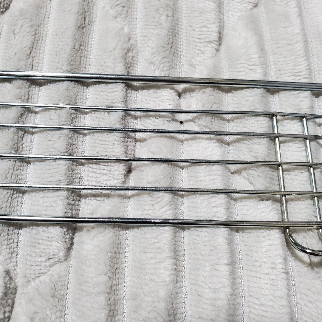 希少 ホーエイ HOEI 鳥かご…扉が大きく開くタイプです - メルカリ