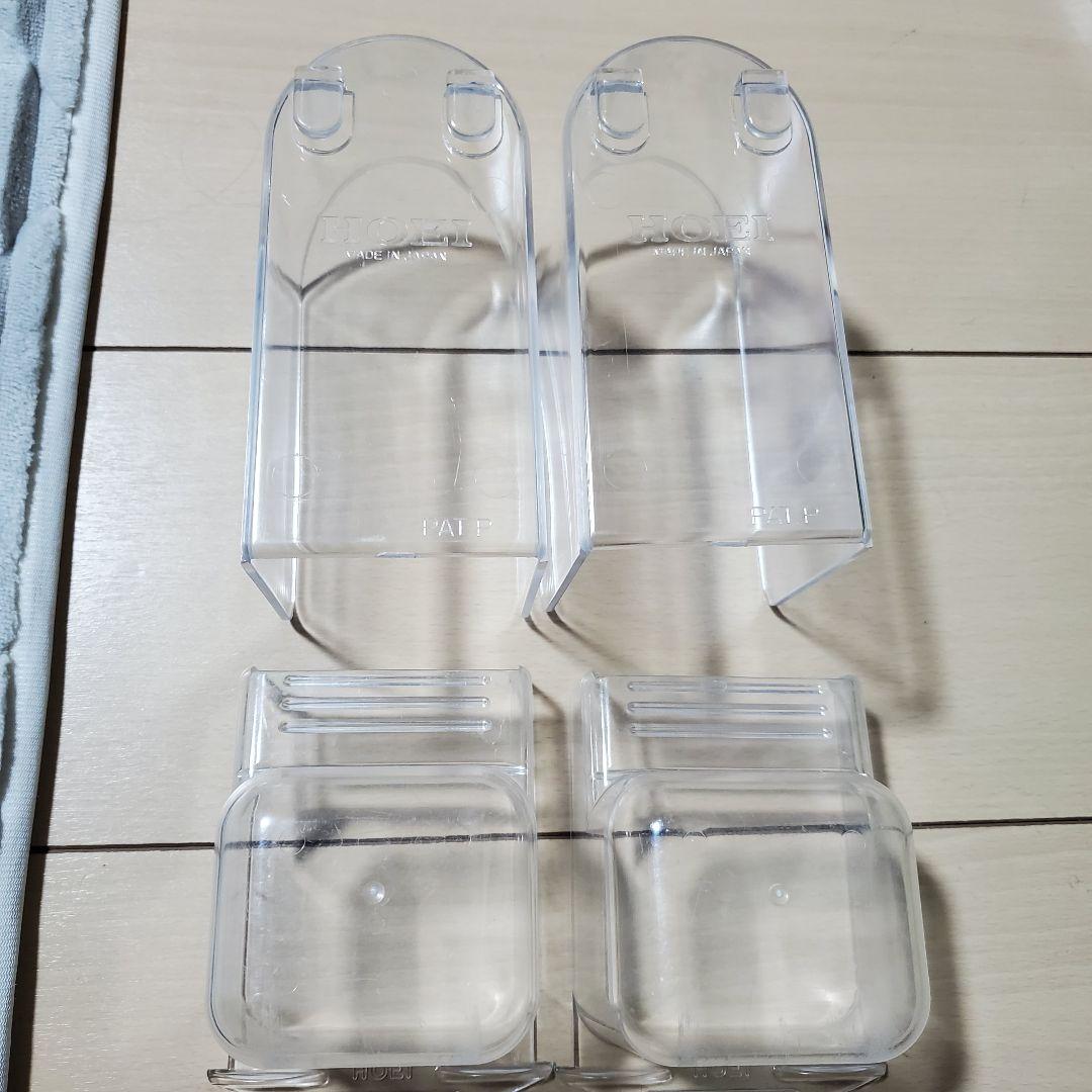 希少 ホーエイ HOEI 鳥かご…扉が大きく開くタイプです - メルカリ