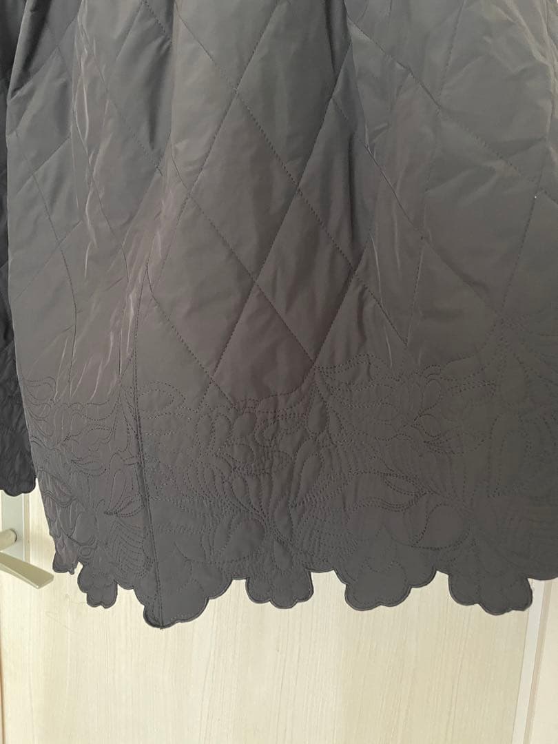 gypsohila GPS-340 Embroidery Skirt - メルカリ