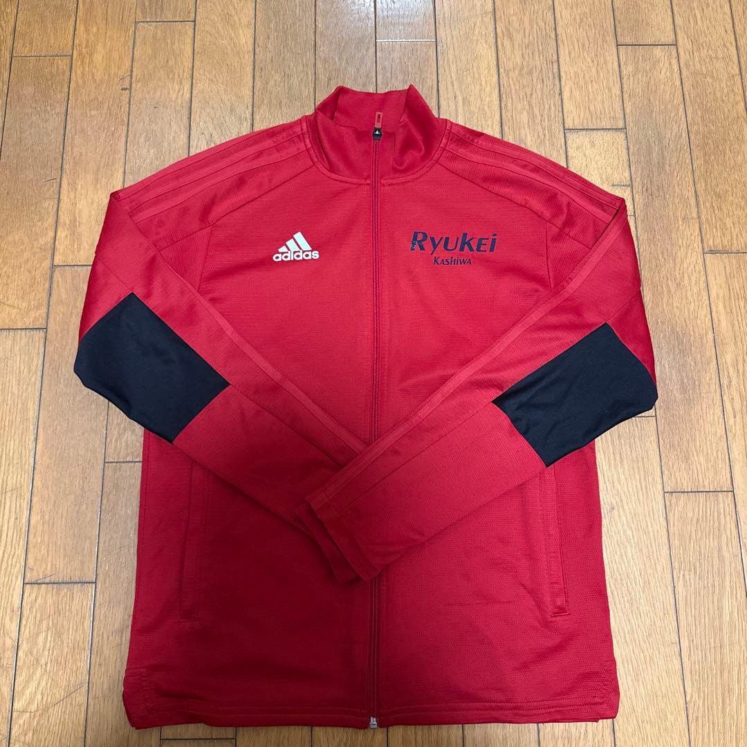 流経大柏高校 選手権メンバー限定 - メルカリ