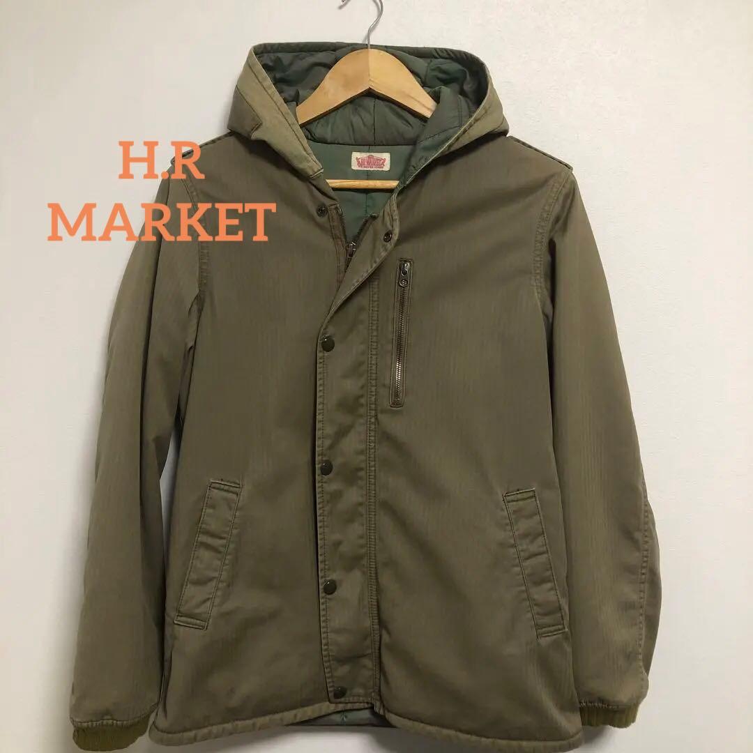 も*く様 クジラと富士山刺繍 スカジャンの通販はau PAY マーケット