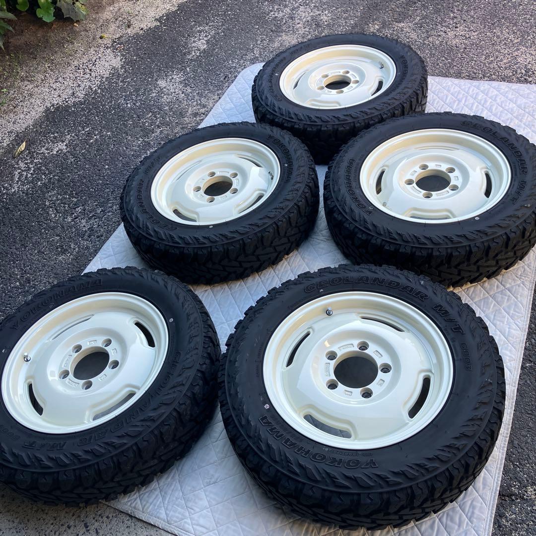 7447 ④ ⚠️7447様以外は購入禁止です。アピオワイルドボアヨコハマ 2026年最新】アピオ ワイルドボアの人気アイテム - メルカリ