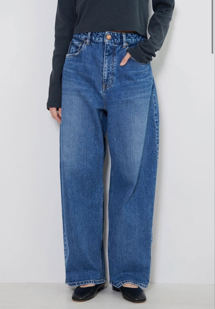 RED CARD レッドカード　Montana モンタナ　25 RED CARD TOKYO（レッドカード トーキョー） レッドカード トーキョー