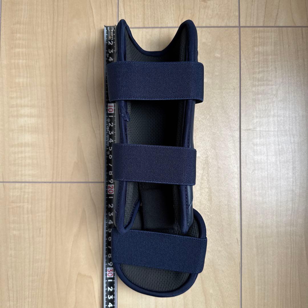 ⚾️BRUCE BOLT PREMIUM PRO ユース フットガード ヌートバー - メルカリ