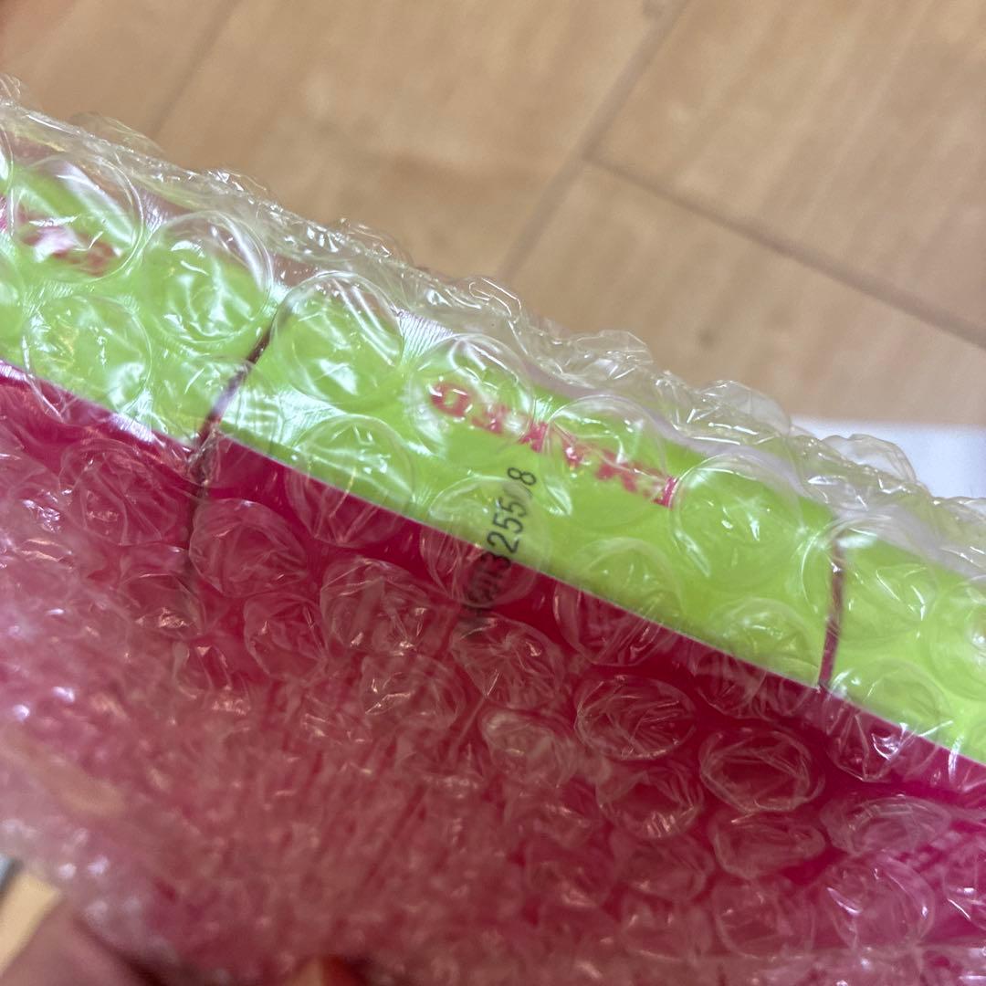 エマーキット まつ毛美容液 2ml 3個 セット まとめ売り 眉毛美容液 美容液