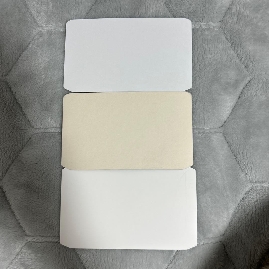 D*☆様 UFO9アームユニットロゴシート3枚付き！ - メルカリ