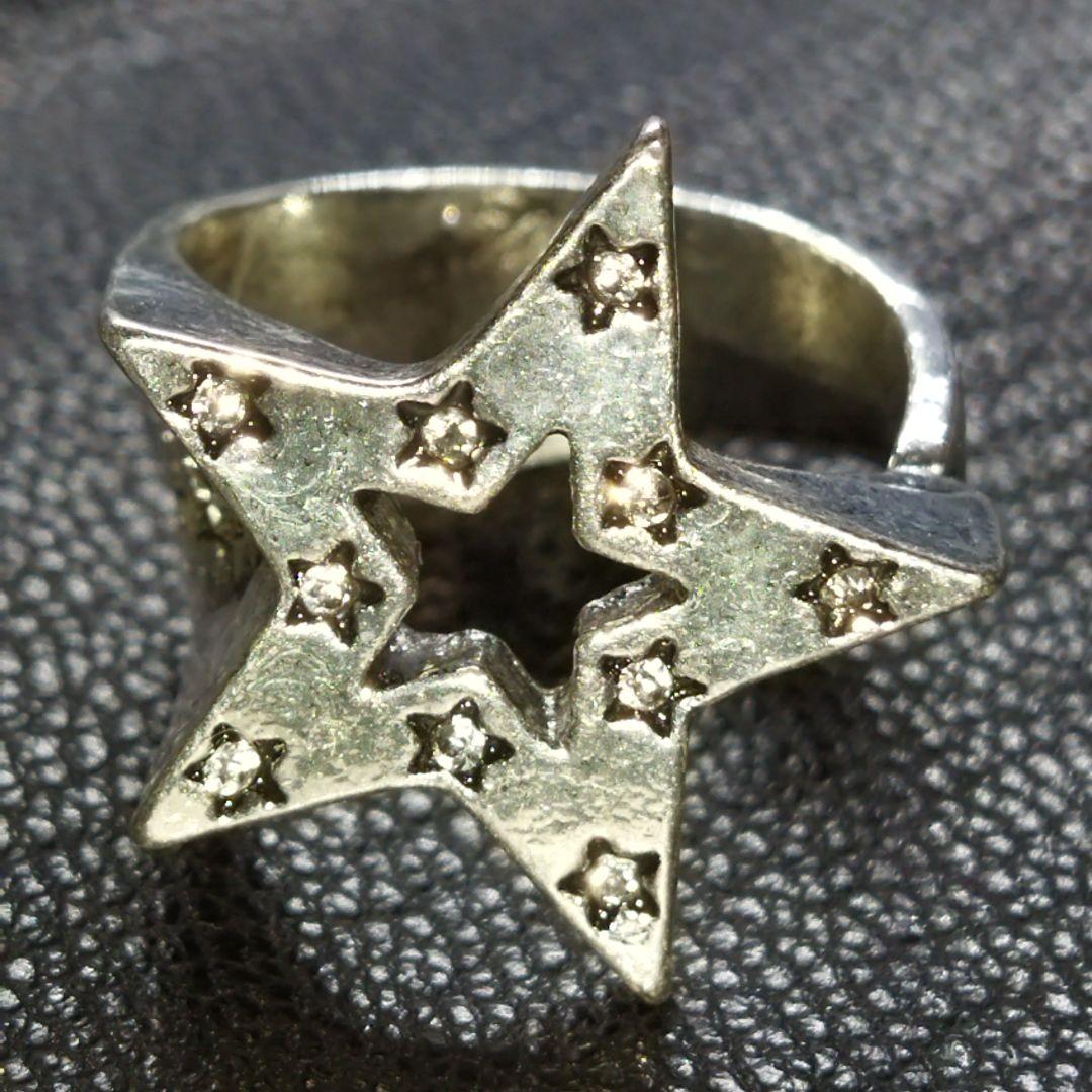 スターリング フレアワゴン MM21S スタビライザーリンク フロント 左右2本セット H24