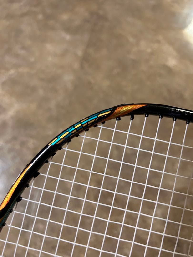 アストロクス88Dプロ 4UG5 - メルカリ