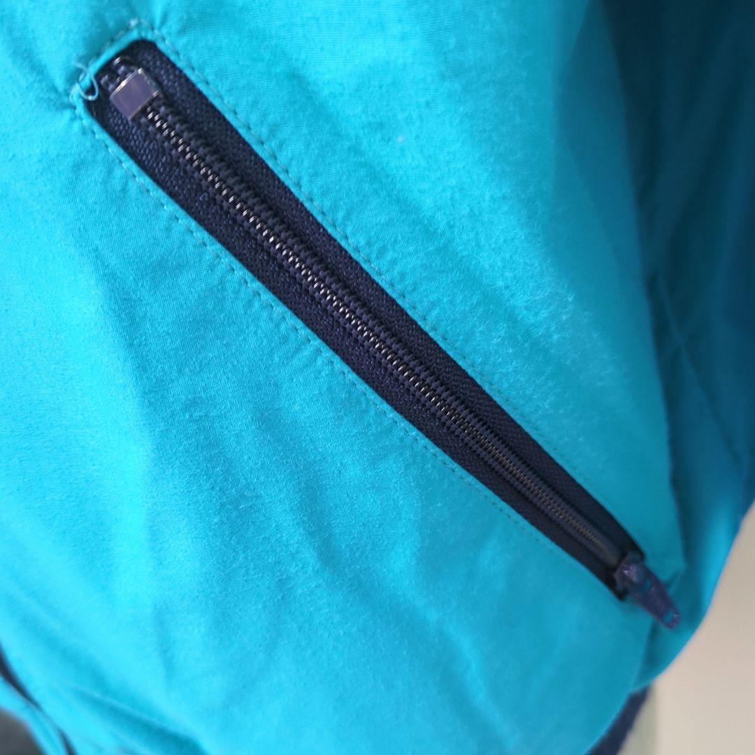 【美品】L.L.Bean 80s Three-Season Jacket