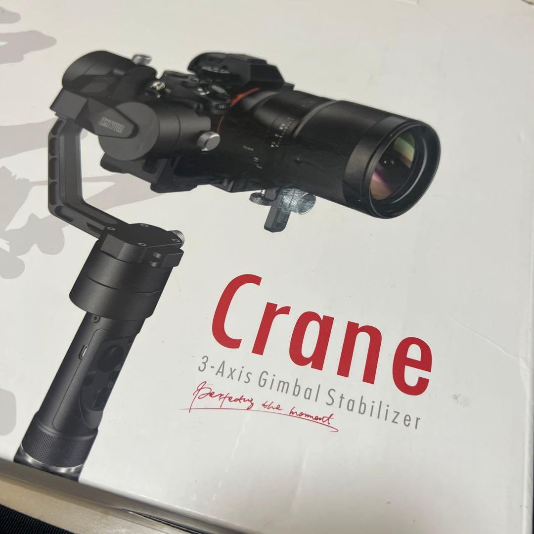 撮影機材セット 撮影機材セット】BMPCC4K＋12-40mmF2.8proレンズ＋電源