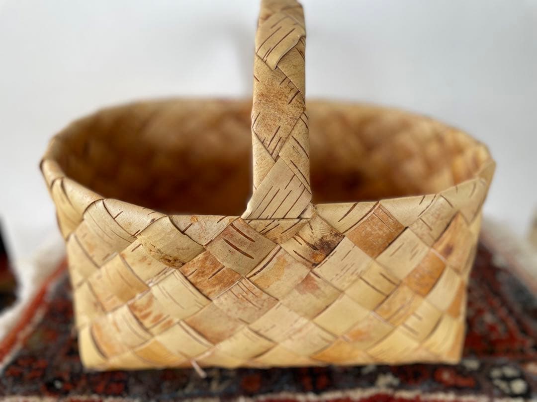 白樺かご　特大サイズ f-66916-b.jpg?fitin=720:720