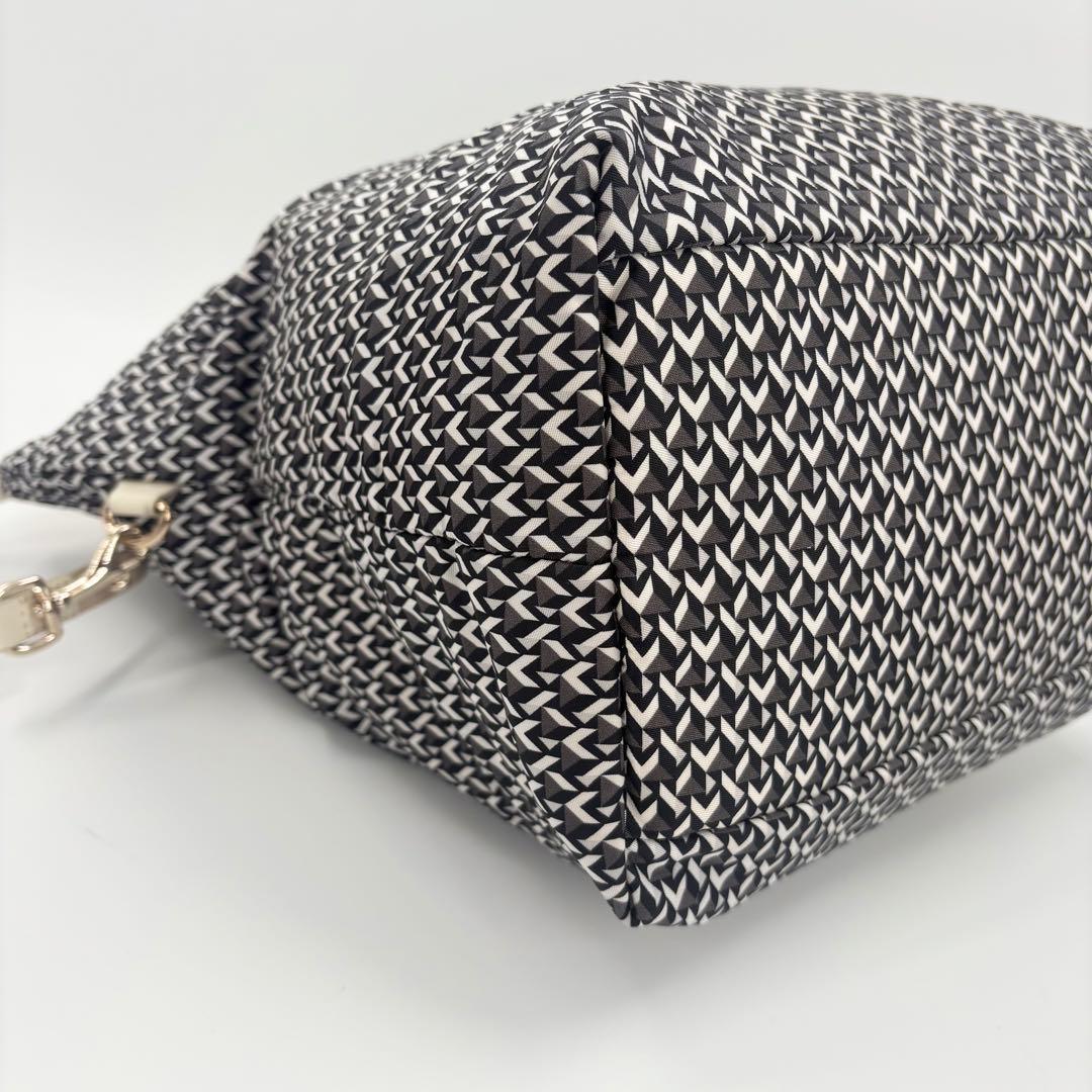 楽天市場】公式 ロベルタピエリの通販 美品 ロベルタピエリ 2way