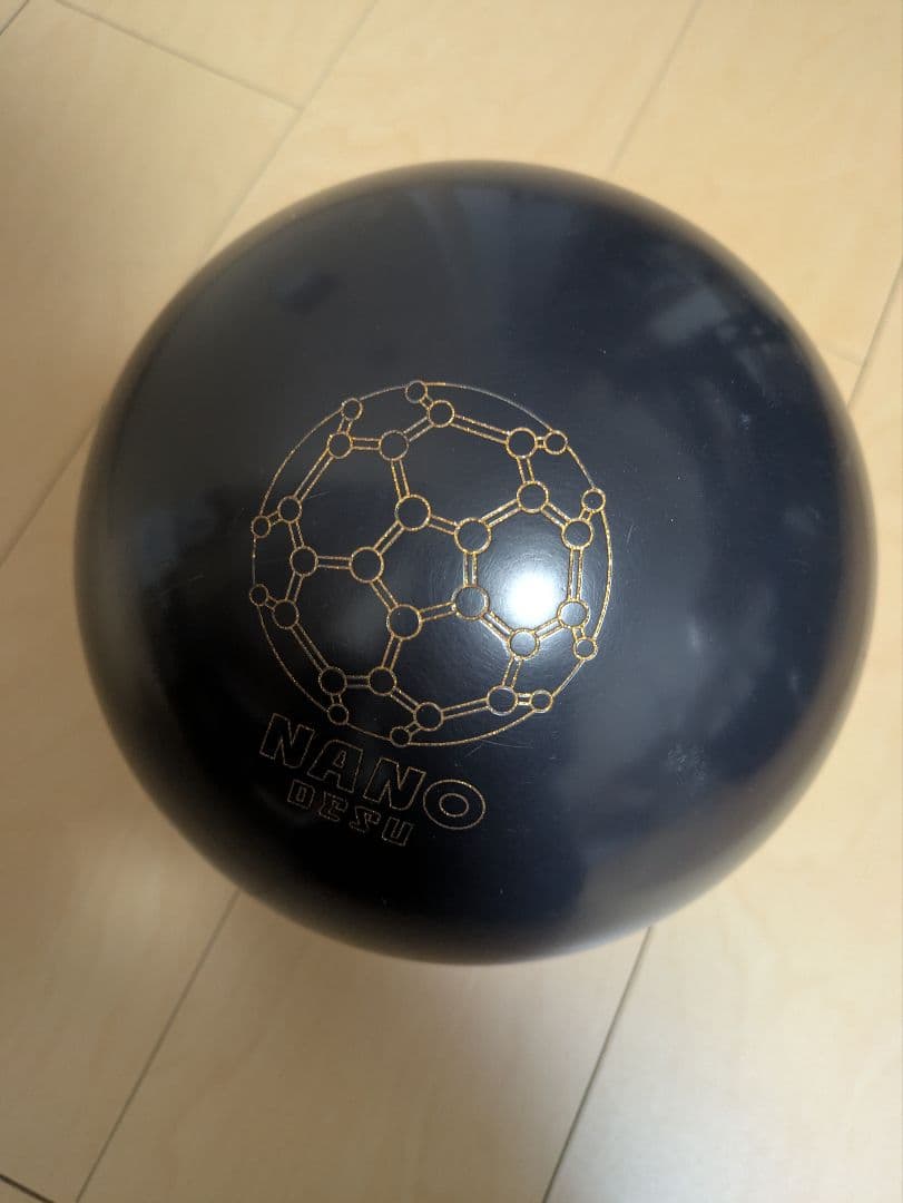 し*す様 ツアープレミアム8、15ポンド、送料込 - メルカリ