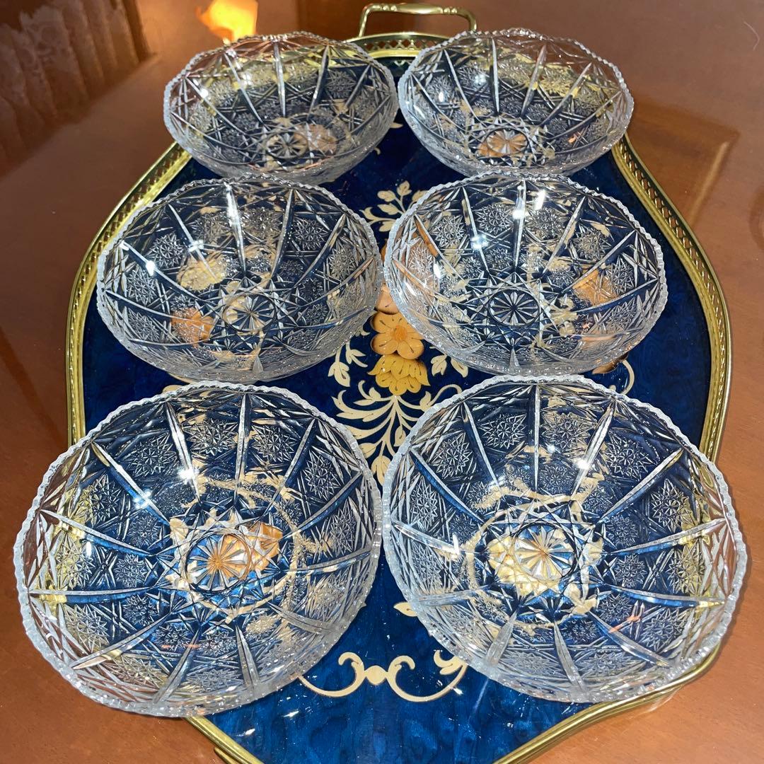 重要】プロフ必読※ Sakura様 リクエスト 3点 まとめ商品