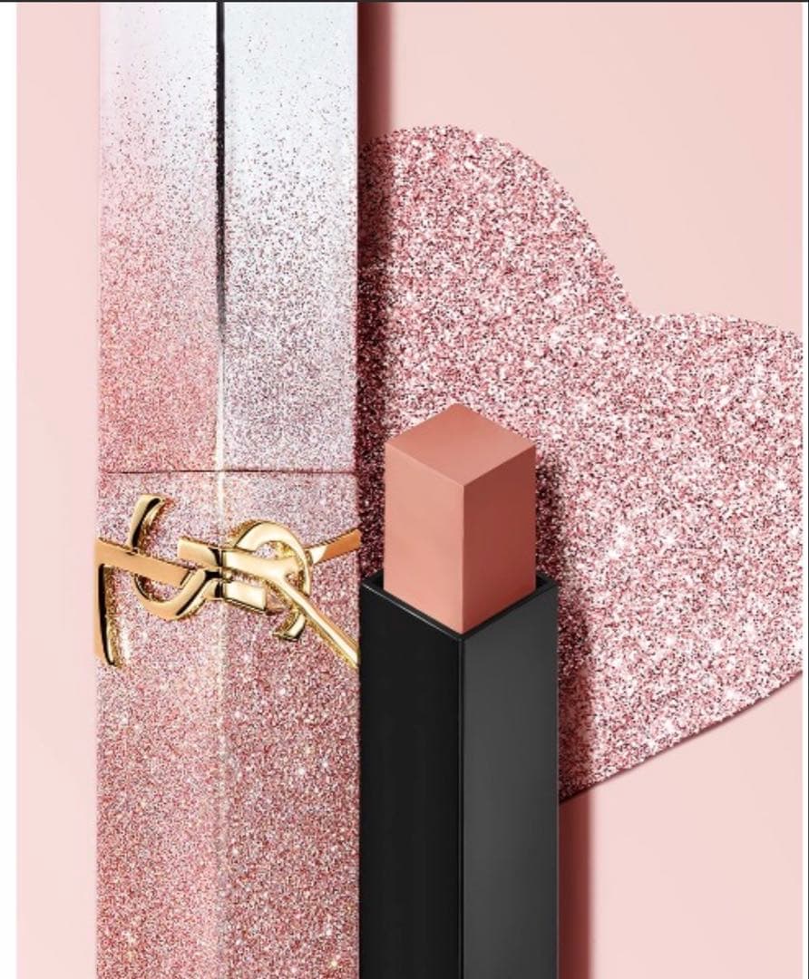 ❗️完売品❗️YSL ザ スリム リップスティック <コレクター>1988 ❗️完売品❗️YSL ザ スリム リップスティック <コレクター>1988