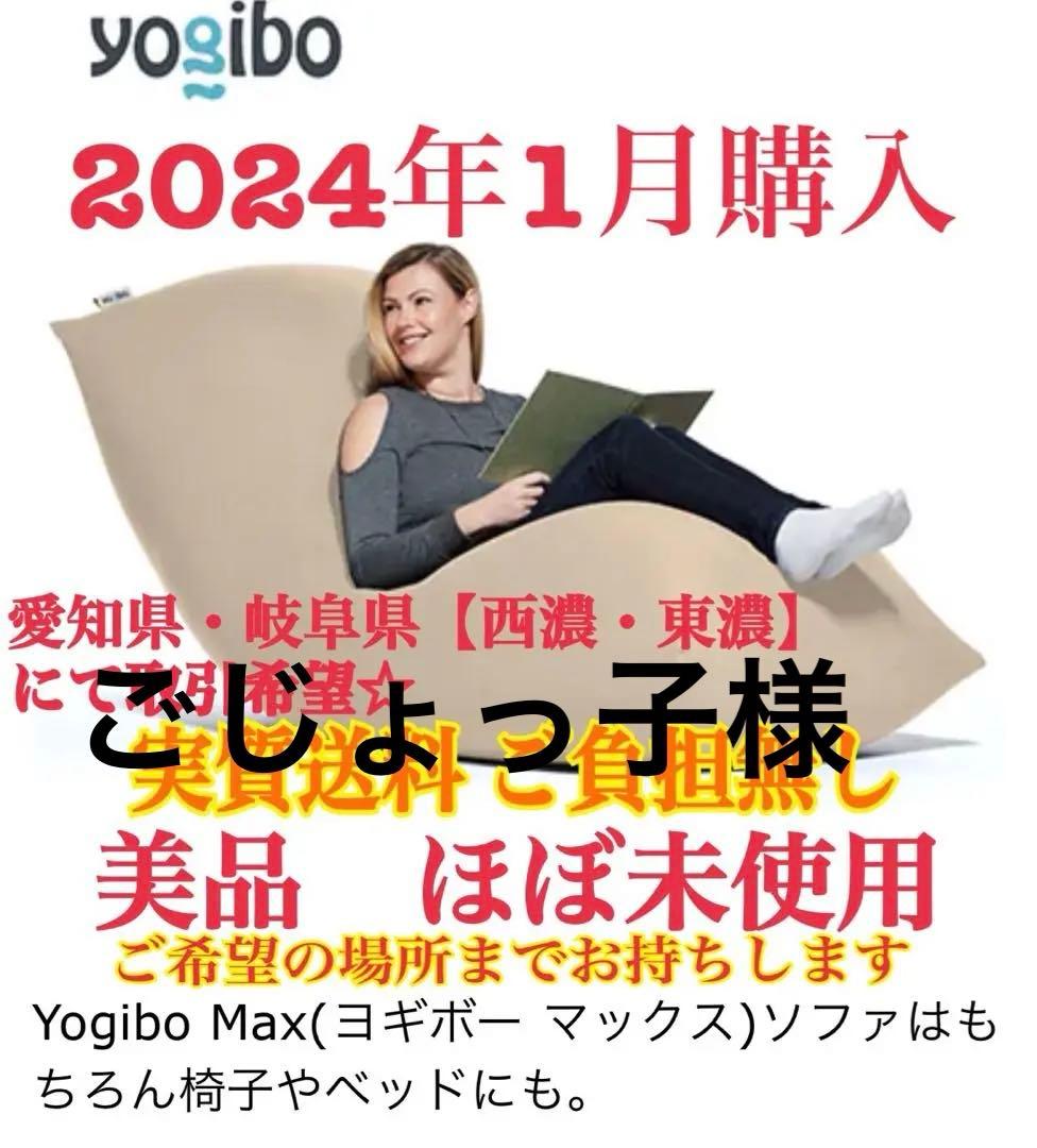 【美品】愛知県・岐阜県【西濃・東濃】での取引希望☆新品未使用カバー付き 184446391.jpg?cmsp_timestamp=