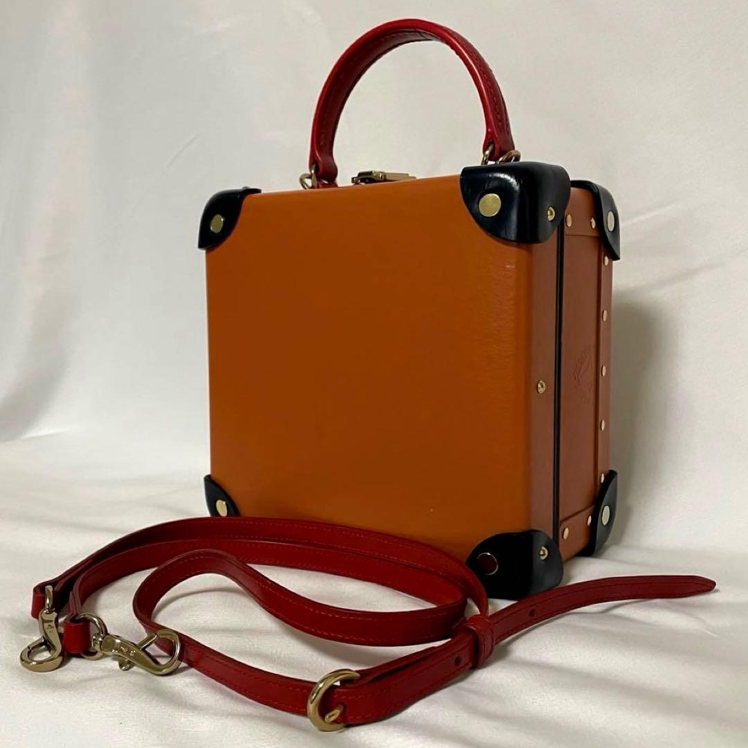 みーしゃさま　専用 楽天市場】[MJJC フォームマスター] 電動フォームガン 充電式 洗車用品